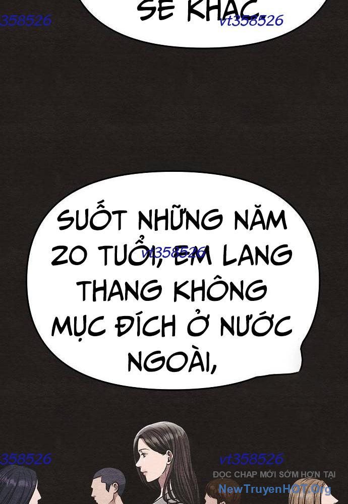 Nhân Viên Thực Tập Kim Cheolsu - chap79 - Trang 85